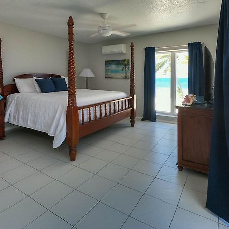 The Palms At Pelican Cove (Adults Only) La Grande Princesse Zewnętrze zdjęcie