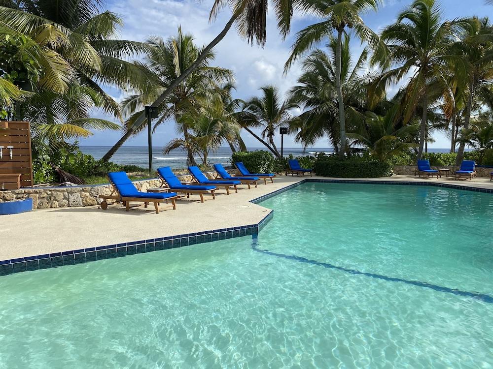 The Palms At Pelican Cove (Adults Only) La Grande Princesse Zewnętrze zdjęcie