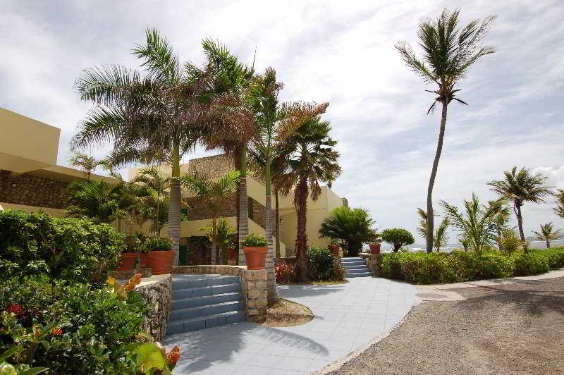 The Palms At Pelican Cove (Adults Only) La Grande Princesse Zewnętrze zdjęcie
