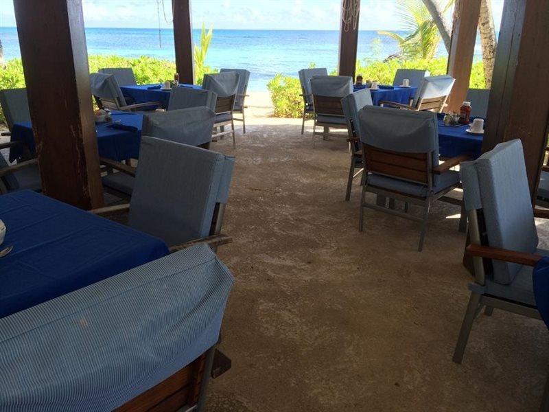 The Palms At Pelican Cove (Adults Only) La Grande Princesse Zewnętrze zdjęcie