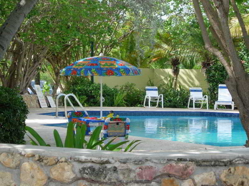 The Palms At Pelican Cove (Adults Only) La Grande Princesse Udogodnienia zdjęcie