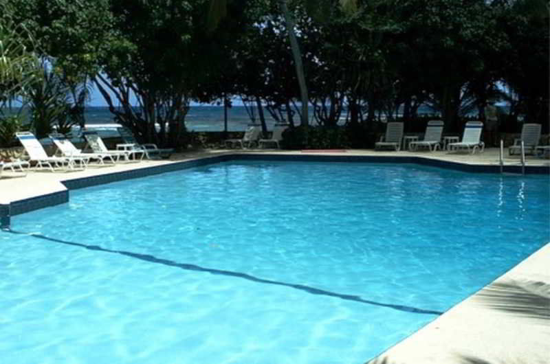 The Palms At Pelican Cove (Adults Only) La Grande Princesse Zewnętrze zdjęcie