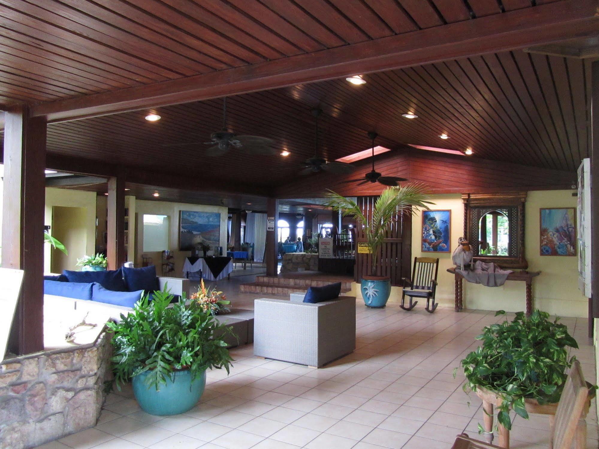 The Palms At Pelican Cove (Adults Only) La Grande Princesse Zewnętrze zdjęcie