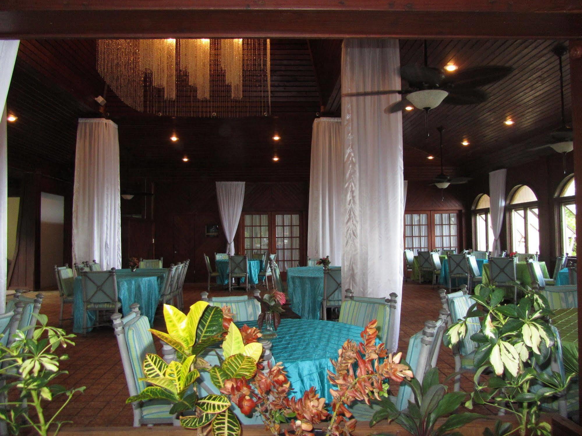 The Palms At Pelican Cove (Adults Only) La Grande Princesse Zewnętrze zdjęcie
