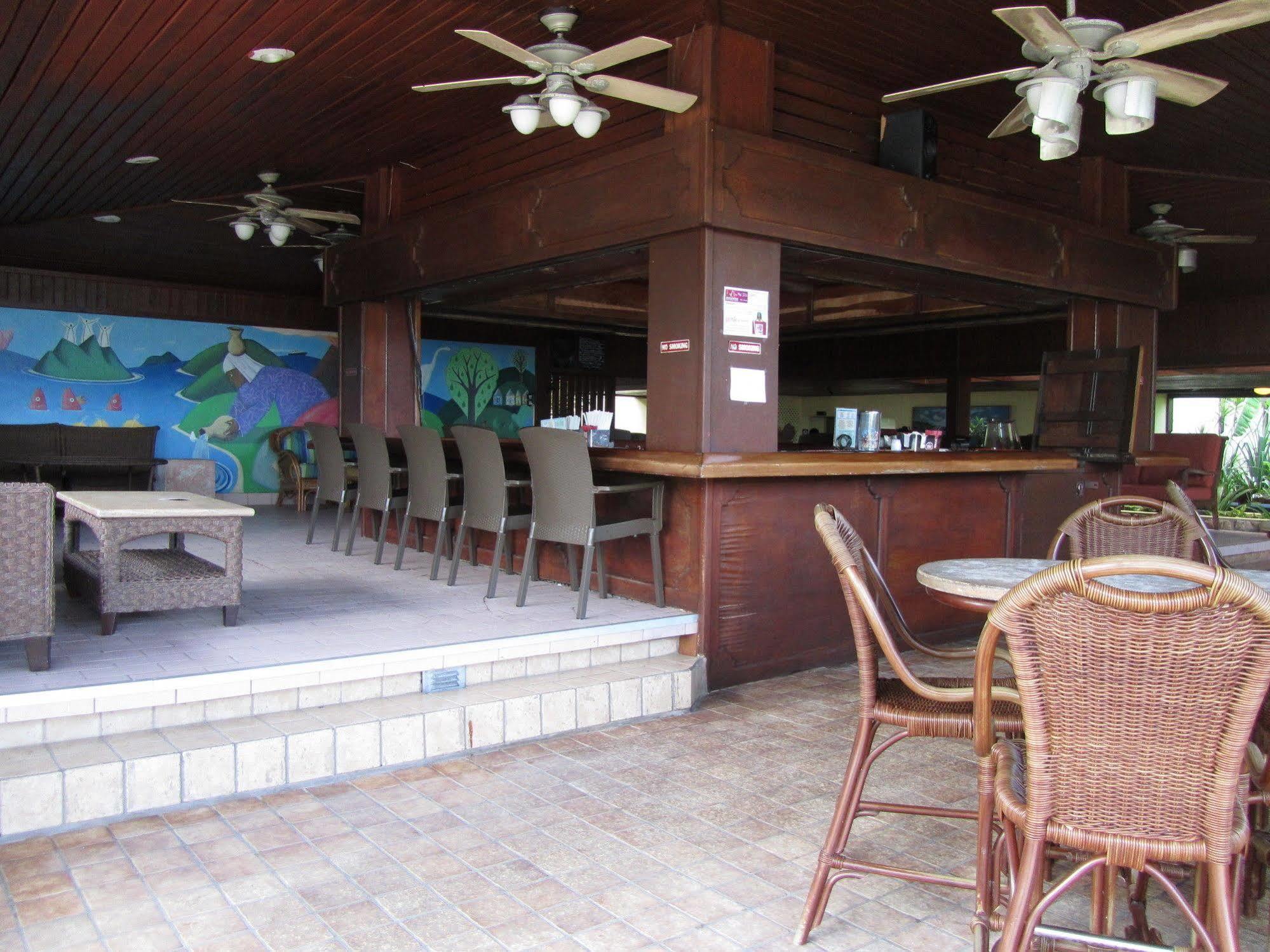 The Palms At Pelican Cove (Adults Only) La Grande Princesse Zewnętrze zdjęcie