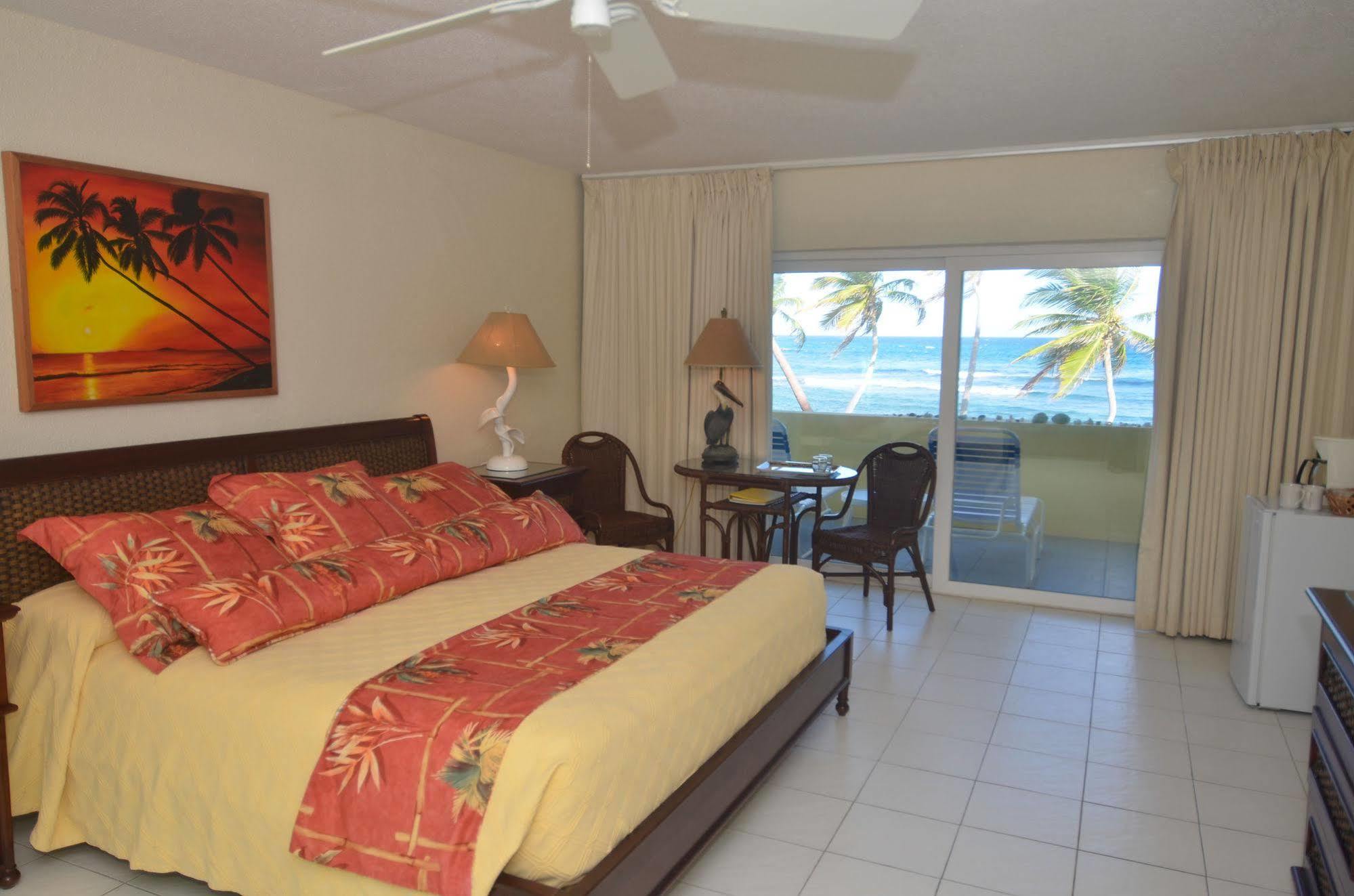 The Palms At Pelican Cove (Adults Only) La Grande Princesse Zewnętrze zdjęcie